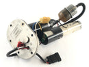 Moto Guzzi Norge 1200 LP [2006] - Bomba de gasolina-1