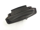 BMW R 1200 GS R12 [2004] - Cubierta de engranajes-3