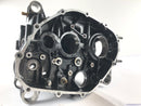 Honda NS 400 R NC19 [1985] - Motor Housing Housing vacío-6