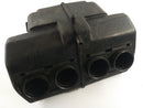 Suzuki GSXR 1100 GV73A [1992] - Caja de filtro de aire Airbox-1