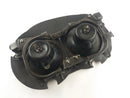 Honda Africa Twin XRV 650 RD03 [1989] - Faros-3