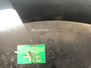 Triumph Speed ​​Triple 1050 515NJ [2005] - Underbau trasero-5