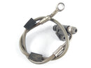 BMW R 1200 ST R1ST [2005] - Manguera de freno de cable flexible de acero-2