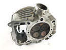 BMW R 1200 GS LC [2016] - Cylinder Head a la izquierda-4
