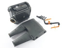 BMW R 100 GS 247E [1991] - Caja de filtro de aire Airbox-4