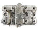 Honda CBR 1000F SC24 [1992] - Tapa de la cabeza del cilindro de la tapa de la válvula-3