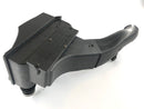 BMW K 1200 LT [2002] - Caja de filtro de aire Airbox-5