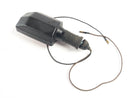 Yamaha XT 350 3YT / 55V [1991] - Blinker-2