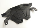 Benelli TNT 1130 Sport [2002] - Cubra el puente de Gabel Lower-3