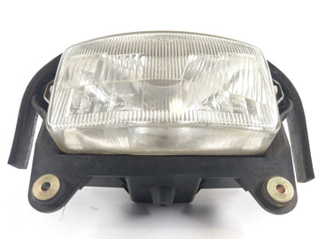 Triumph Trophy 900 T300 [1992] - Faros delanteros - 0