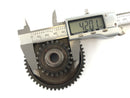 LAVERDA 1000/1 [1973] - Gear Starter-3