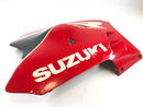 Suzuki GSX -R 1100 GV73B [1991] - Deslizamiento lateral de limpieza en la parte inferior derecha-1