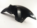 Kawasaki ZX -12R ZXT20A [2004] - Fender de Fender Frontfender-4