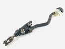 Yamaha XJR 1200 4PU [1995] - Bomba de freno detrás-2