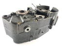 Husqvarna SMR 570 [2003] - carcasa del motor carcasa vacía-6