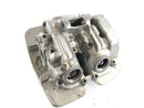 Yamaha XT 600 E 3TB [1991] - Cilindro-8
