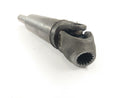 BMW R 1100 GS [1994] - Cardan Shaft-2