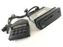 BMW K 1200 LT [2002] - Radio con panel de control-2
