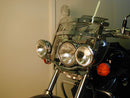 Honda VT 750 Shadow [2008-2015] -Twinlight Set (estándar)-2