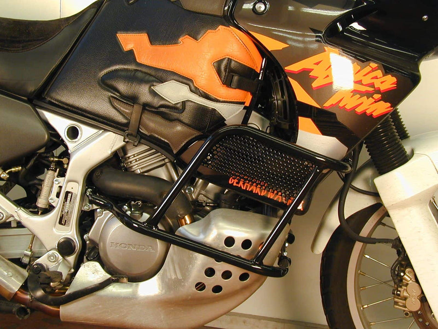 Honda XRV 750 África Twin [1993-2003] - barra de protección del motor