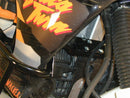 Honda XRV 750 África Twin [1993-2003] - barra de protección del motor-4
