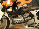 Honda XRV 750 África Twin [1993-2003] - barra de protección del motor-3