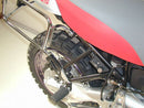 BMW R 1150 GS [2000-2004] - Carrier de maletas-7