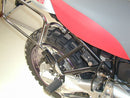 BMW R 1150 GS [2000-2004] - Carrier de maletas-11