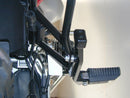 BMW R 1150 GS [2000-2004] - Carrier de maletas-8