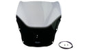 Honda CBR 1100 XX [-2007] -Caping Disco "RM"-1