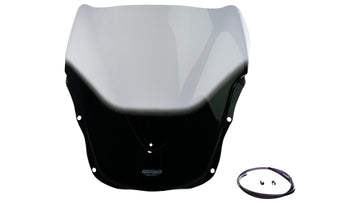 Honda CBR 1100 XX [-2007] -Caping Disco "RM"