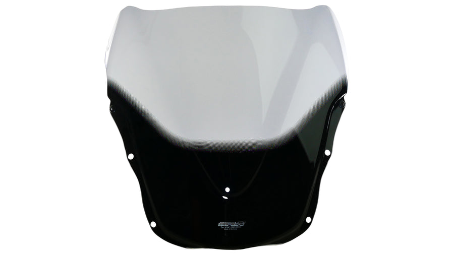 Honda CBR 1100 XX [-2007] -Caping Disco "RM"