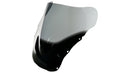 Honda CBR 1100 XX [-2007] -Caping Disco "RM"-3