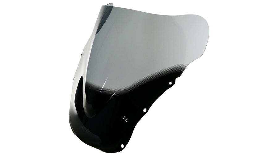 Honda CBR 1100 XX [-2007] -Caping Disco "RM"