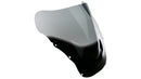 Honda CBR 1100 XX [-2007] -Caping Disco "RM"-4