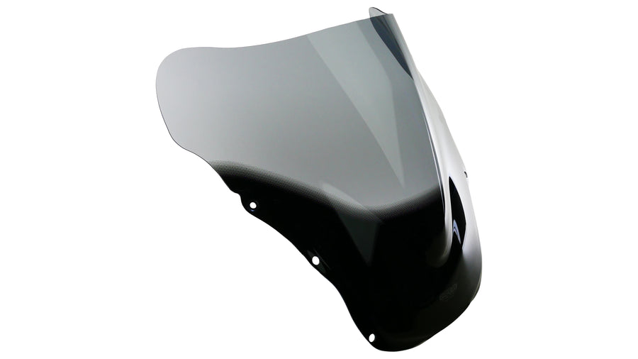 Honda CBR 1100 XX [-2007] -Caping Disco "RM"