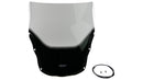 Honda CBR 1100 XX [-2007] -Engente del disco "TM"-2
