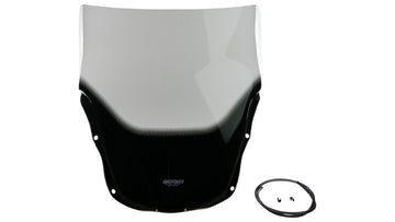 Honda CBR 1100 XX [-2007] -Engente del disco "TM" - 0
