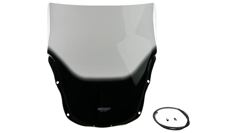 Honda CBR 1100 XX [-2007] -Engente del disco "TM"