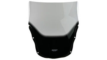 Honda CBR 1100 XX [-2007] -Engente del disco "TM"