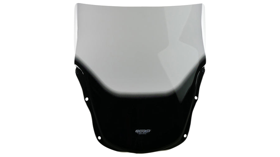 Honda CBR 1100 XX [-2007] -Engente del disco "TM"