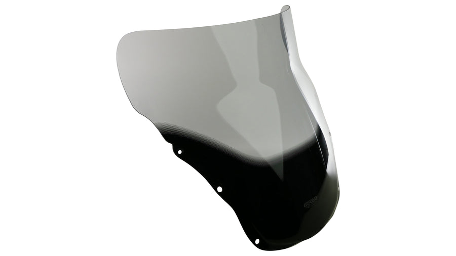 Honda CBR 1100 XX [-2007] -Engente del disco "TM"