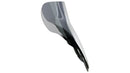 Honda CBR 1100 XX [-2007] -Engente del disco "TM"-6