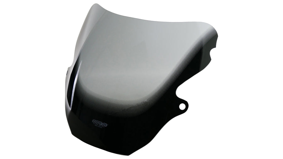 Honda CBR 600 F [1995-1998] -Engente de forma original "O"