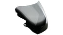 Honda CBR 600 F [1995-1998] -Engente de forma original "O"-6