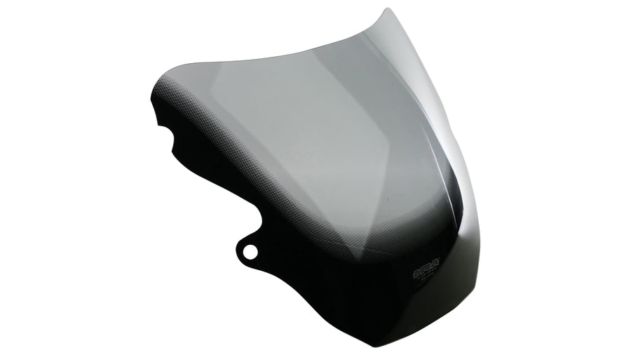 Honda CBR 600 F [1995-1998] -Engente de forma original "O"