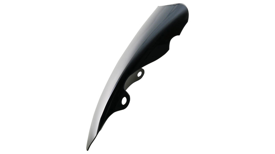 Honda CBR 600 F [1995-1998] -Engente de forma original "O"