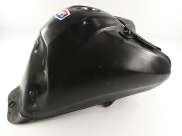 Yamaha XT 660 X DM01 [2006] - Tanque de gasolina