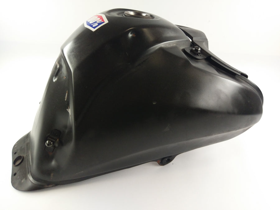 Yamaha XT 660 X DM01 [2006] - Tanque de gasolina