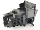 BMW R 1200 GS [2004] - Caja de filtro de aire Airbox-1